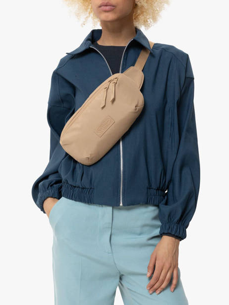 Sac Banane Eastpak cnnct f EK0A5BED vue secondaire 1