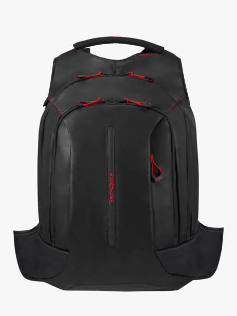 Sac à Dos Business 2 Compartiments + Pc 15