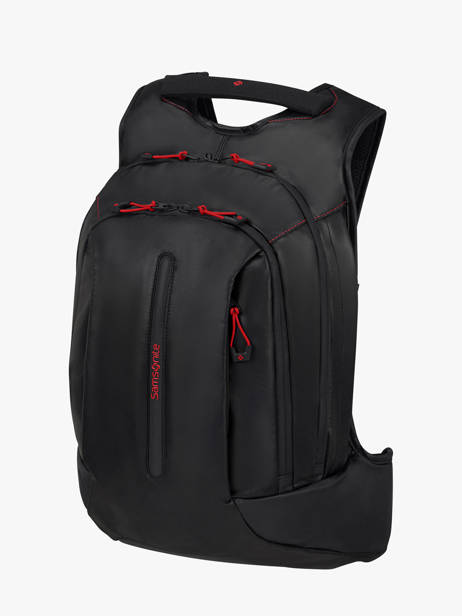Sac à Dos Business 2 Compartiments + Pc 15