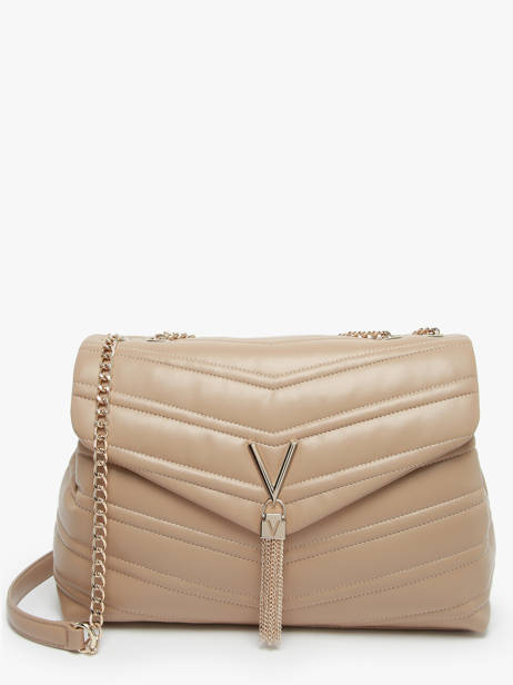 Sac Bandoulière Privilege Valentino Marron privilege VBS8DN09