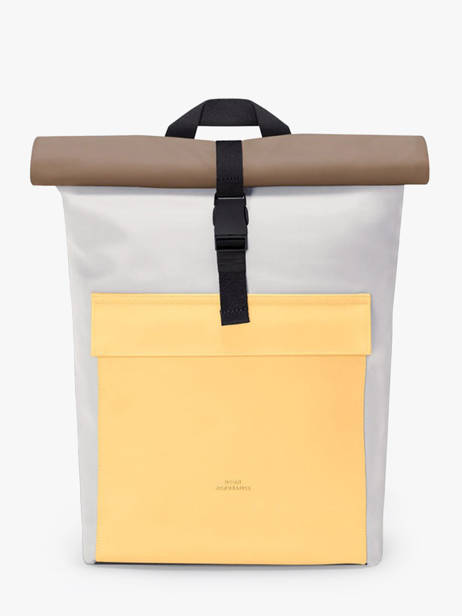 Sac à Dos Ucon acrobatics Multicolore backpack JANNMINI