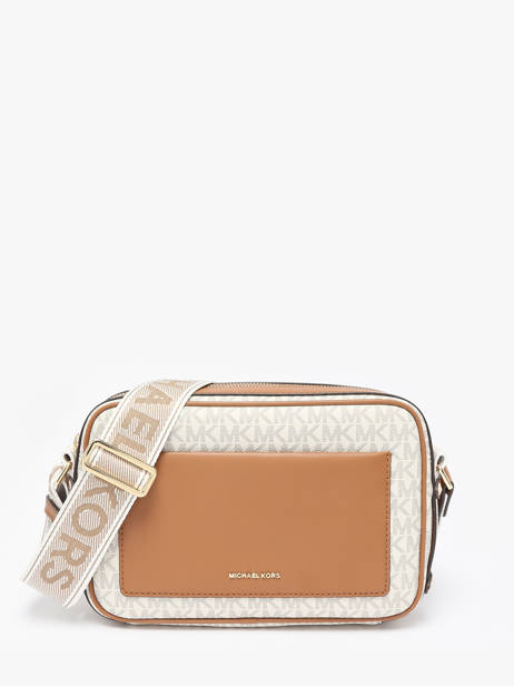 Sac Bandoulière Maeve Michael kors Beige maeve R5G5VC9B