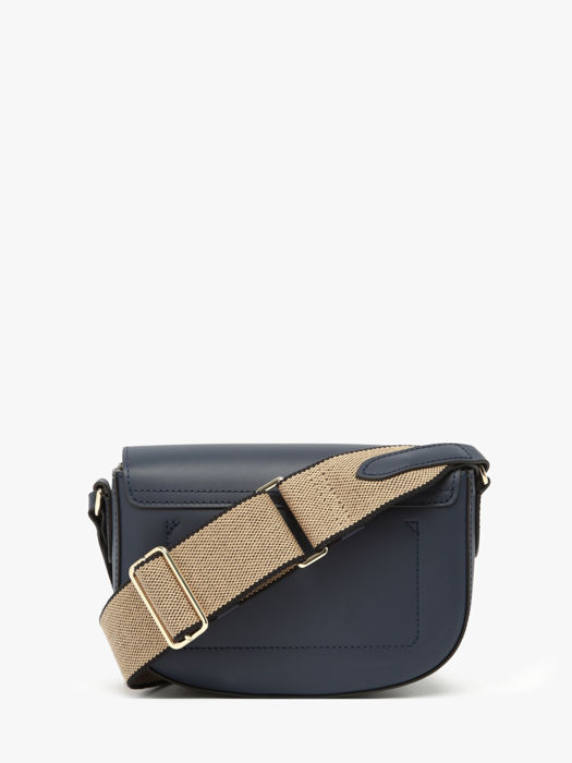 Longchamp Epure timeless Sacs porté travers Beige