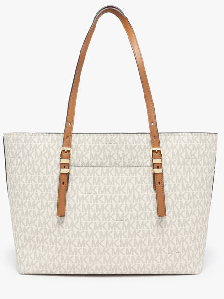 Shoulder Bag Quinn Michael kors Beige quinn T5GQNT2B other view 4