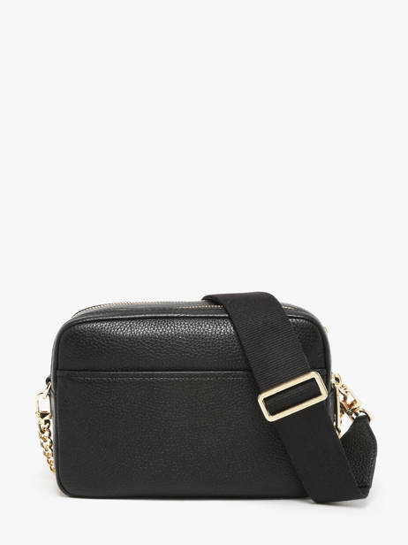 Sac Bandoulière Bryant Cuir Michael kors Noir bryant S5GYTC5L vue secondaire 3