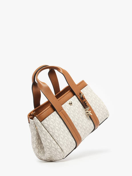 Sac à Main Romee Michael kors Beige romee T5G1ZC1B vue secondaire 1