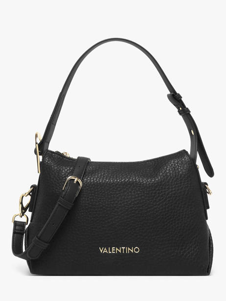 Sac Porté épaule Farrah Re Valentino Noir farrah re VBS9DE13