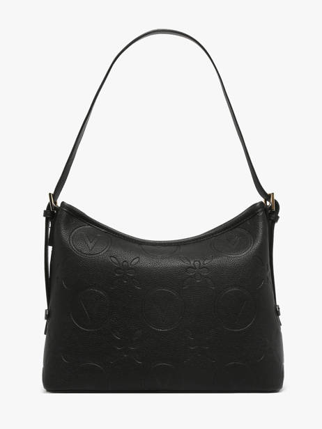 Sac Porté épaule Samba Re Valentino Noir samba re VBS8ZG07