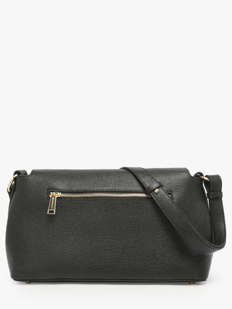 Shoulder Bag Dune Gaia Leather Lancaster Black dune gaia 104 other view 4