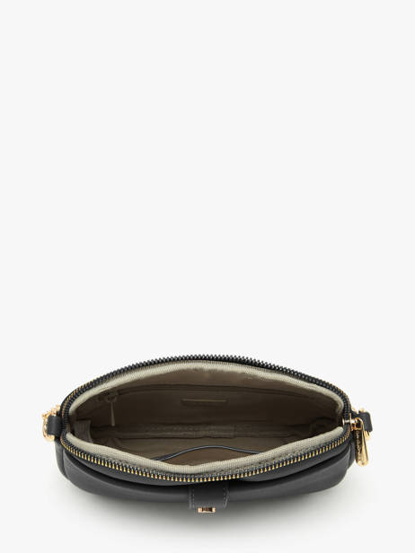 Sac Bandoulière Alpes David jones Noir alpes 1 vue secondaire 2