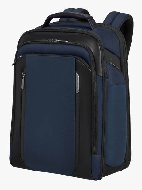 Sac à Dos Business Pc 15