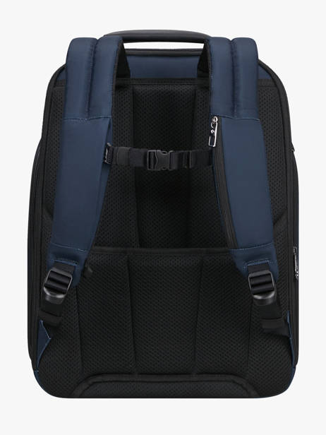 Sac à Dos Business Pc 15