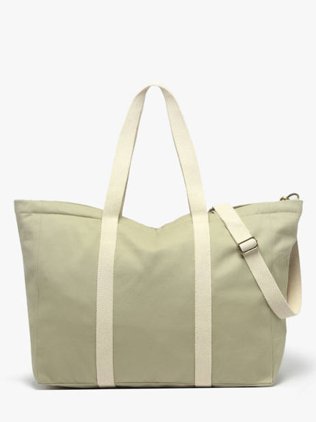 Sac Porté épaule Best Seller Hindbag Vert best seller JEAN vue secondaire 4