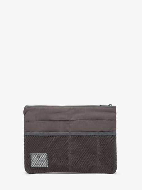 Organiseur De Sac Snowball Gris travel 38026