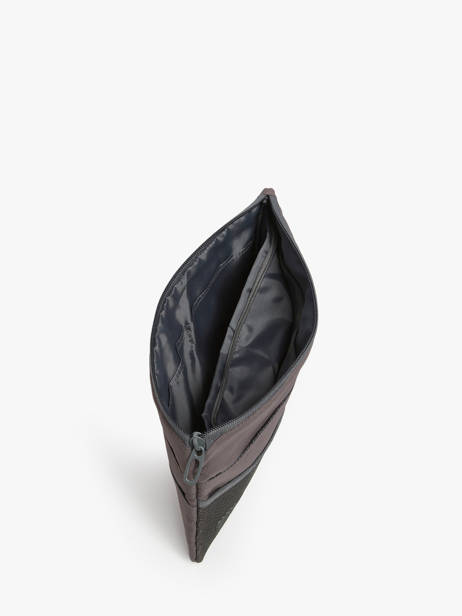 Organiseur De Sac Snowball Gris travel 38026 vue secondaire 1