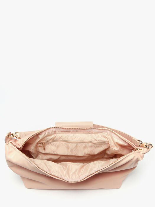 Longchamp Le pliage xtra bow Besaces Multicolore
