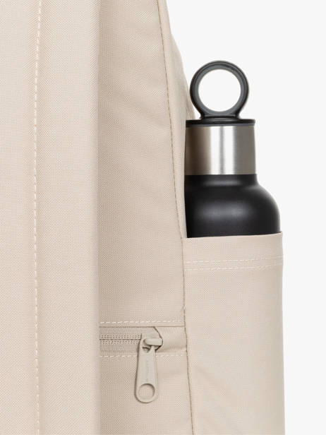 Sac à Dos 1 Compartiment + Pc 14