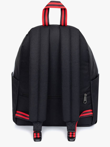 Sac à Dos Eastpak X Nba 1 Compartiment + Pc 14