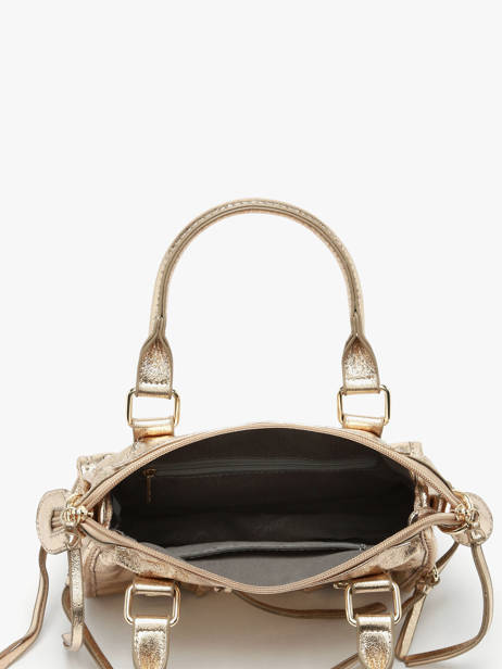 Sac Porté Main Victoire Miniprix Or victoire A vue secondaire 2