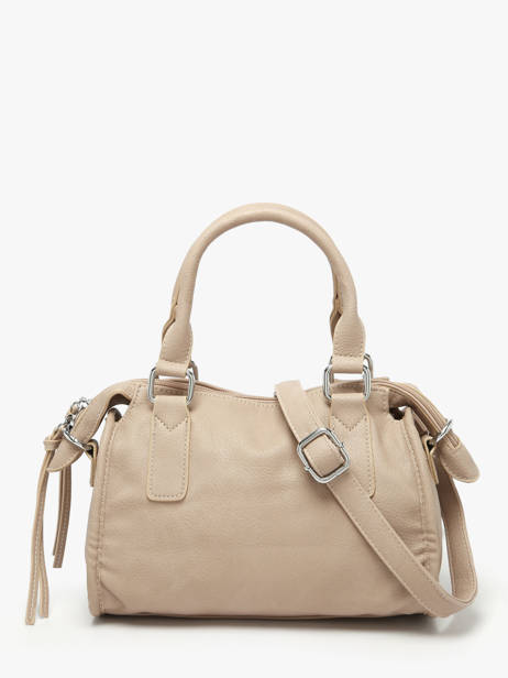 Sac Porté Main Victoire Miniprix Beige victoire 1 vue secondaire 3