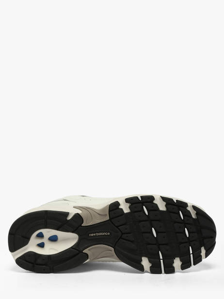Sneakers New balance Beige boy U530CSB vue secondaire 4