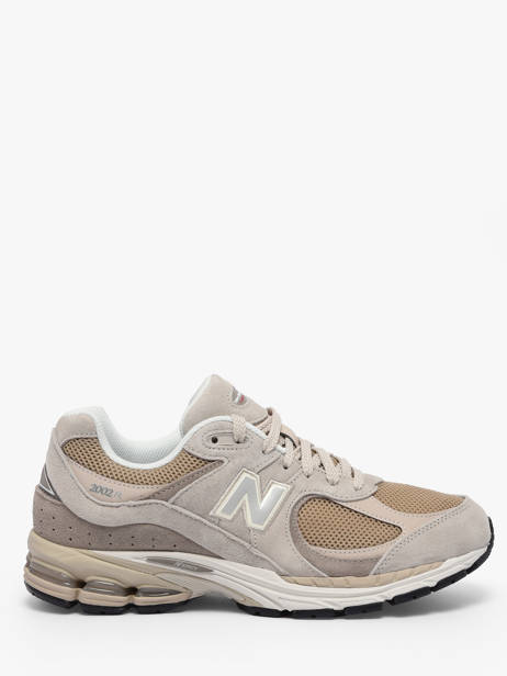 Sneakers New balance Beige boy U2002RB