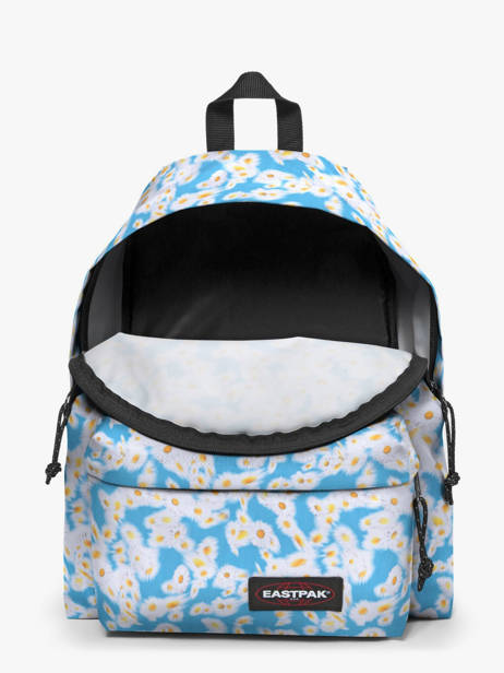 Sac à Dos Padded Pak'r Eastpak Multicolore authentic 620 vue secondaire 2