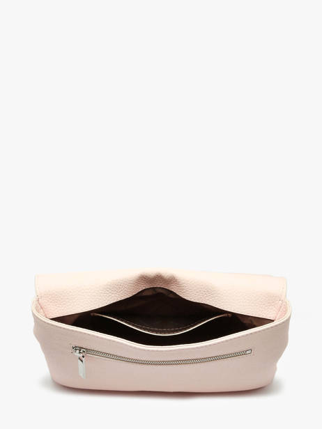 Sac Bandoulière Brugge Cuir Nathan baume n city 2 vue secondaire 2