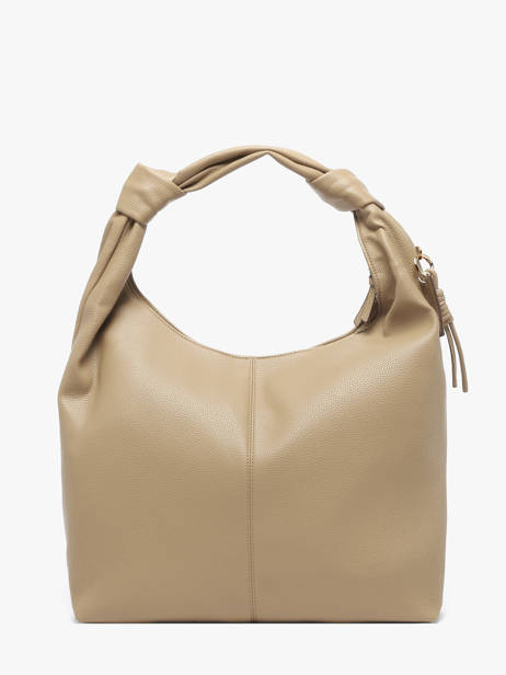 Shoulder Bag Estée Laurent david Beige ld bags 81 other view 4