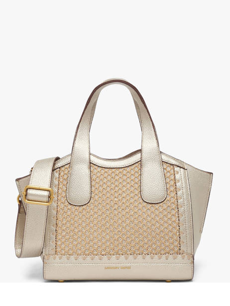 Sac Porté Main Rosalie Laurent david Or ld bags 968