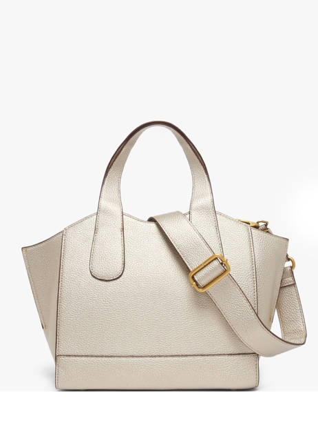 Sac Porté Main Rosalie Laurent david Or ld bags 968 vue secondaire 4