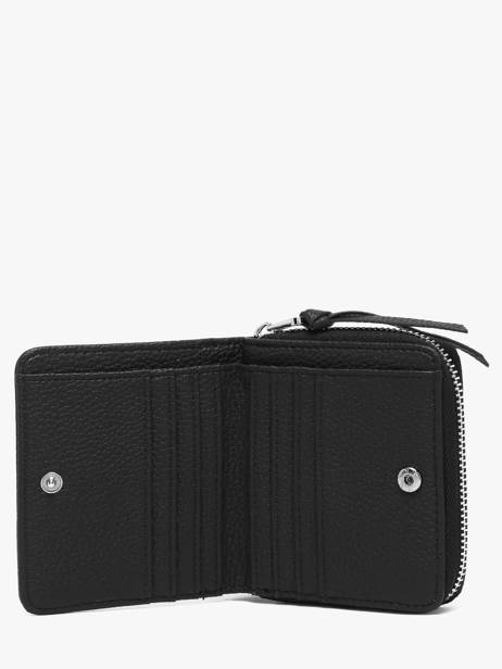 Wallet Ld Wallets Laurent david Black ld wallets 7 other view 2