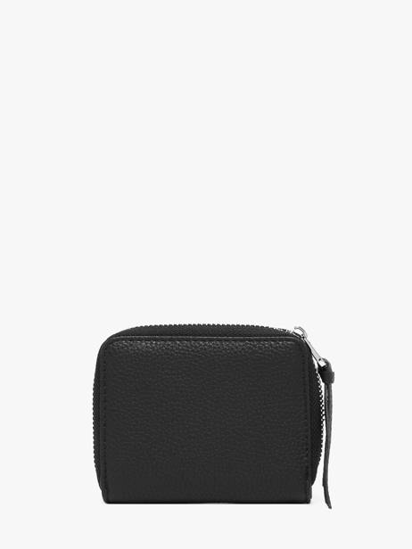 Wallet Ld Wallets Laurent david Black ld wallets 7 other view 3