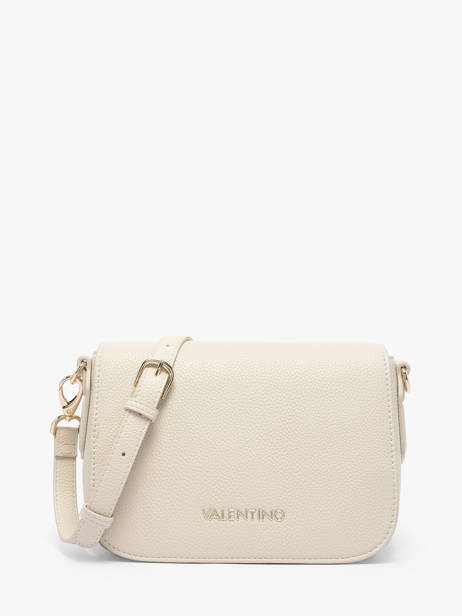 Sac Bandoulière Brixton Valentino Beige brixton VBS7LX08