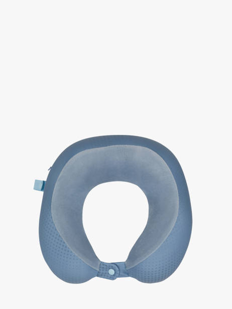 Travel Pillow American tourister Blue american tourist.ta 159209