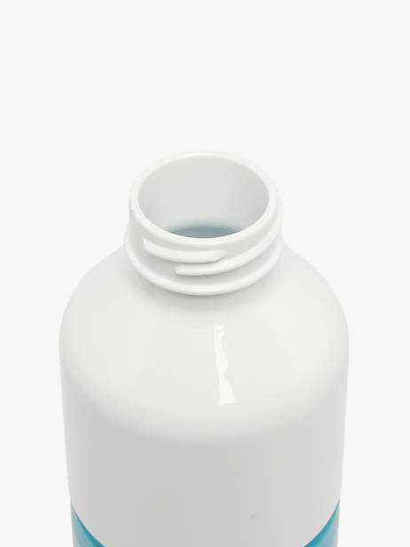 Gourde Original 450 Ml Dopper Bleu original ORIGINAL vue secondaire 1