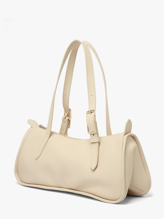 Longchamp Looong Hobo bag Beige