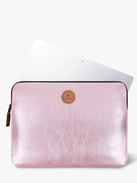 Housse Ordinateur Pc 16