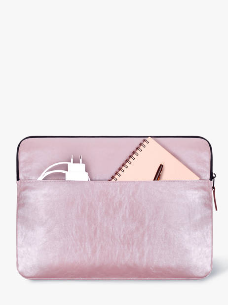 Housse Ordinateur Pc 16