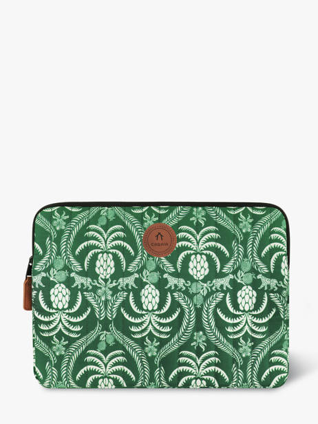 Housse Ordinateur Pc 14