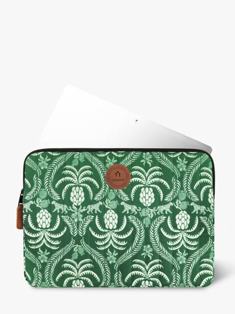 Housse Ordinateur Pc 14