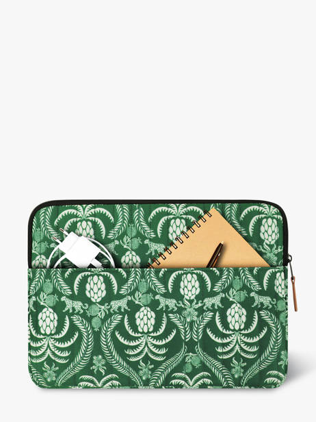 Housse Ordinateur Pc 14