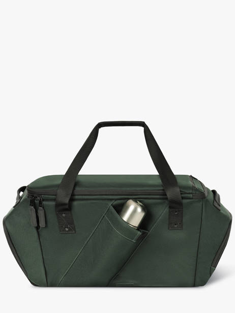 Sac De Voyage Cabine Sac à Dos Travel Cabaia Vert travel EXP vue secondaire 3