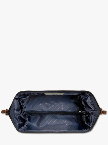 Large Travel Kit Cabaia Black travel TRAVELKL other view 1