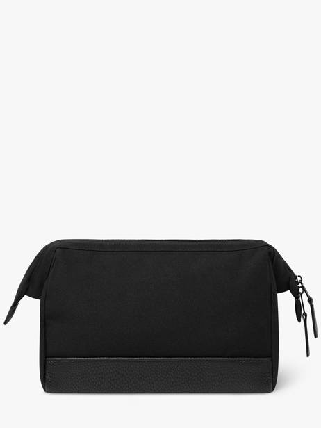 Large Travel Kit Cabaia Black travel TRAVELKL other view 2