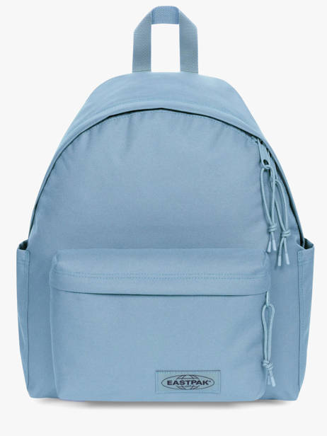 Sac à Dos Eastpak Bleu mono series A5BG4MON