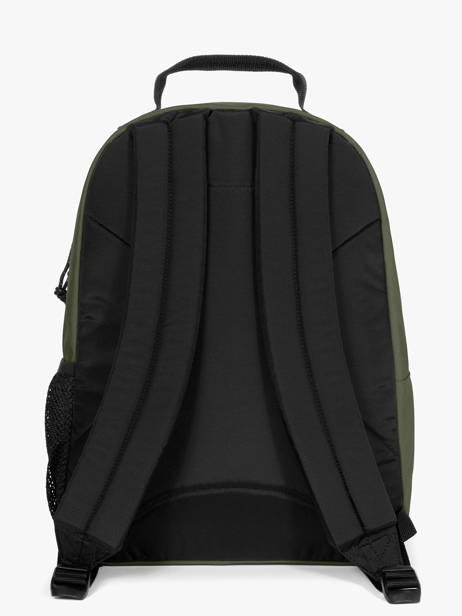 Sac à Dos Morius 2 Compartiments + Pc 15