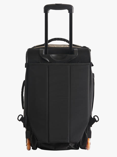 Sac De Voyage Cabine à Roulettes Blast Bagsmart Beige blast 301148AN vue secondaire 5