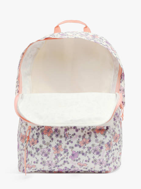 1 Compartment Backpack Rip curl Beige mixed 50WBA other view 4