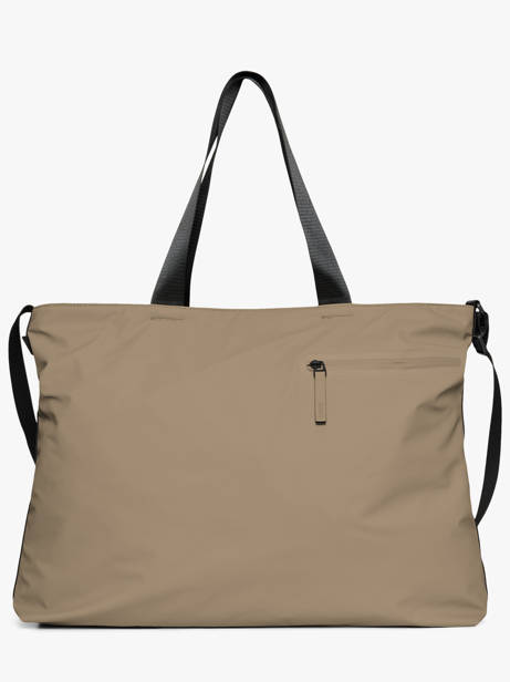 Shoulder Bag City Rains Beige city 16430